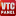 vtcpanel.com